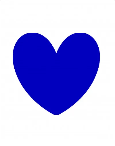 Comment sait-on que l'enfant à l'âme d'intégrité est mort dans les chutes ?