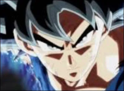 Comment s'appelle la transformation ci-dessus ?