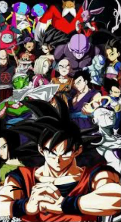 Dans le tournois du pouvoir qui gagne ?