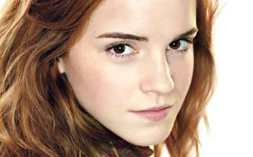 Quiz Hermione