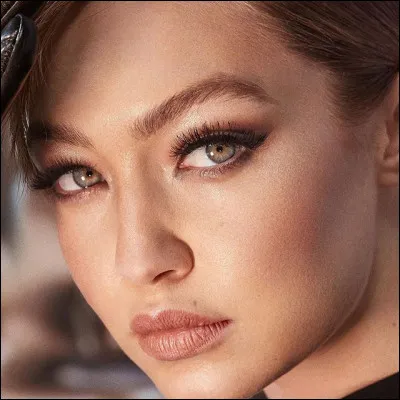 De quoi souffre-t-elle ?