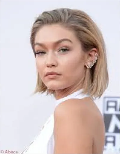 De quelle origine est-elle ?