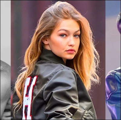 Combien mesure-t-elle ?