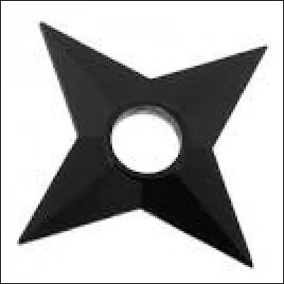 Quel objet pr&eacute;f&egrave;res-tu ?