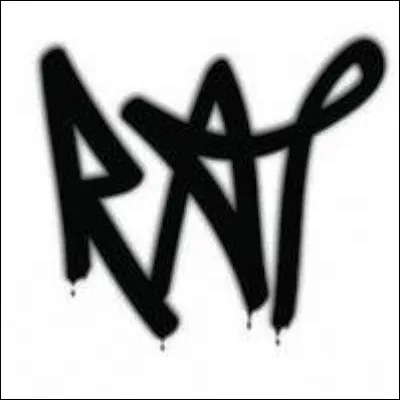 Quelle chanson, &eacute;crite par Philippe Bourgoin et G&eacute;rard Presgurvic, est consid&eacute;r&eacute;e comme le premier rap fran&ccedil;ais ?