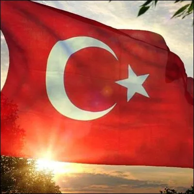 Qui fut le premier pr&eacute;sident de la R&eacute;publique de Turquie ?