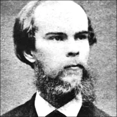 Lequel de ces po&egrave;mes est sign&eacute; Paul Verlaine ?