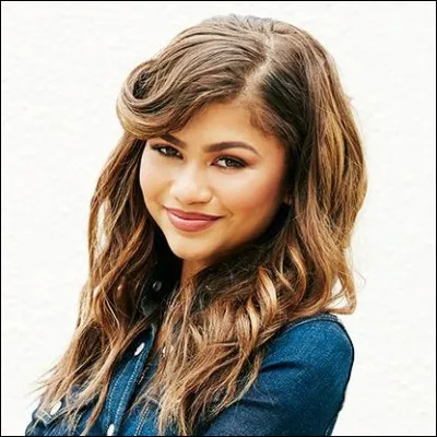 Quel a été son premier film ?