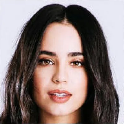 Quel a été son premier film ?