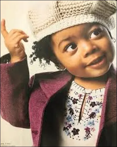 Quel a été son premier film ?