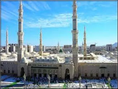 À l'aide de l'image, vous allez cocher :