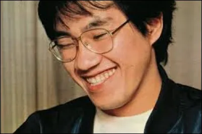 Pour quel manga Akira Toriyama est-il connu ?