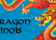 Quiz Les dragons chinois
