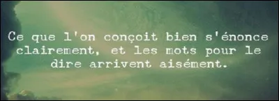 Voilà la fin du sujet, et c'est ainsi que je résume l'ensemble dans cette question 10. [...], bonne journée !