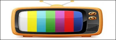 À combien d'émissions [...] ?