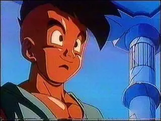 Comment s'appelle cet homme ?