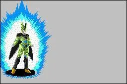 Comment s'appelle cet homme ?