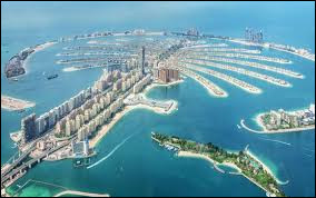 Quiz Villes