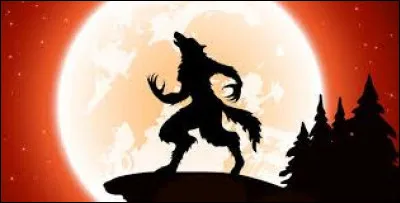 Comment s'appelle cette créature ?