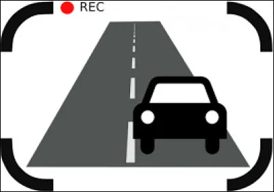 Tu es donc parti en vacances avec ton colocataire. Il t'a acheté un catalogue pour te faire passer le temps en voiture pendant qu'il conduit. Sur ce catalogue il y a un test. Le titre est : "Vacances idéales".
"Quel mot te correspond ?"