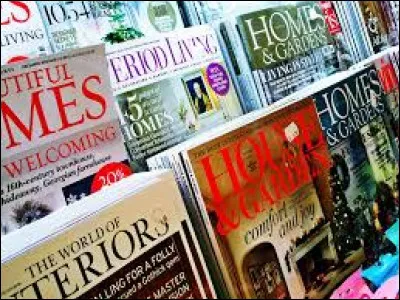 Finalement ce test ne te plaisait pas. Pourquoi ?