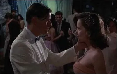 Comment s'appellent les parents de Marty ?