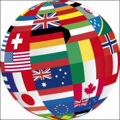 Quelles sont ses origines ?