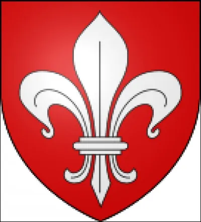 À l'origine, comment fut conçu le LOSC ?