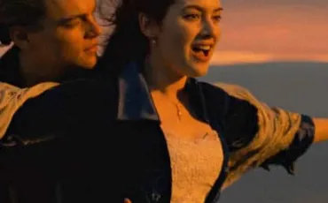 Quiz Titanic