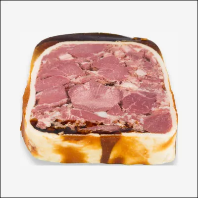 Le mot commence par "Chi" :