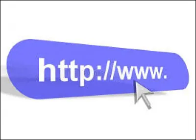 Le mot commence par "Chi" :