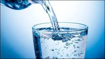 Le mot commence par "Chi" :