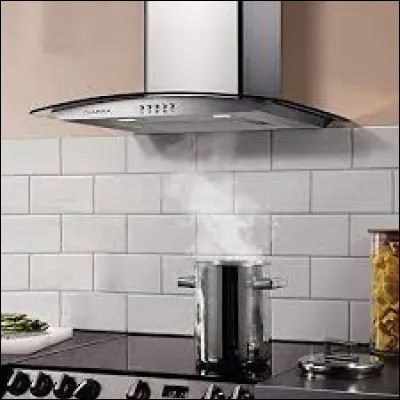 Le mot commence par "Chi" :