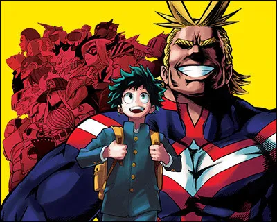 Aimes-tu ''Death Note'' ?