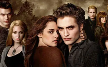 Quiz Twilight