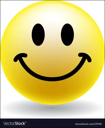 Quelle est ta passion ?