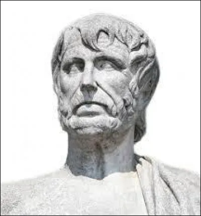 Philosophe stoïcien, conseiller sous Caligula, puis sous Néron dont il a été le précepteur :
