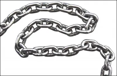 Le mot commence par "Pro" :