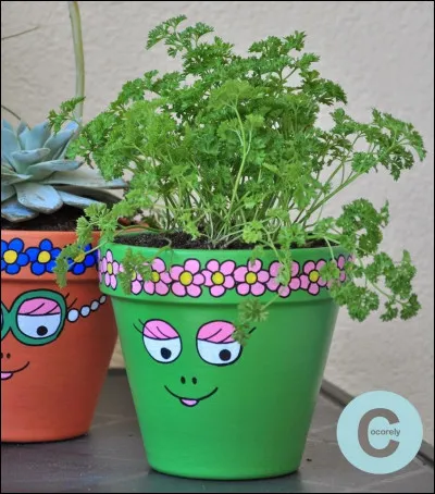 Le mot commence par "Pro" :