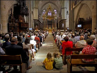 Le mot commence par "Pro" :