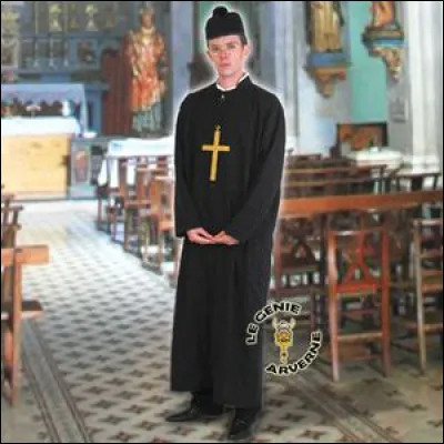 Le mot commence par "Pro" :