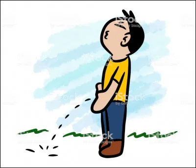 Le mot commence par "Pro" :