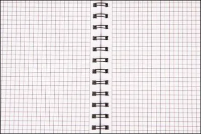 Le mot commence par "Pro" :