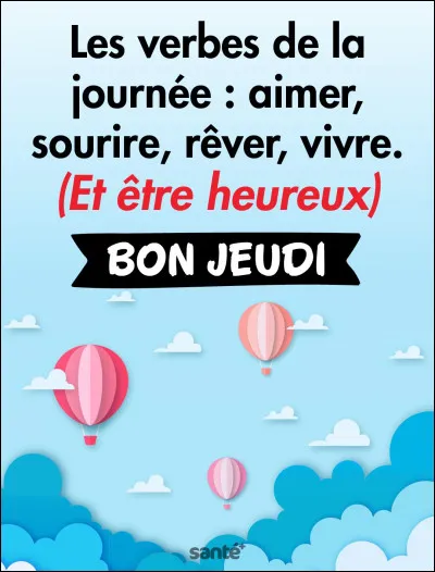 Le mot commence par "Pro" :