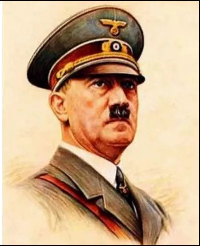 Combien de temps a duré la Deuxième Guerre mondiale ?