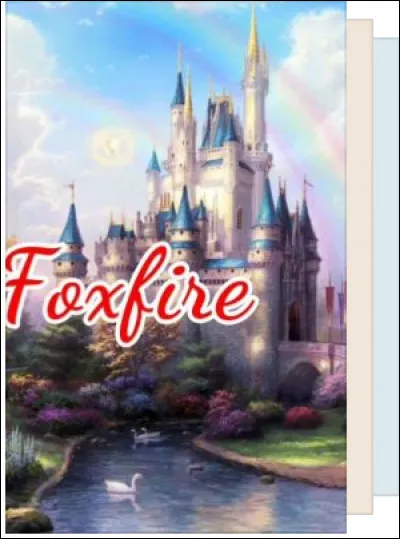 Où aimerais-tu vivre ?