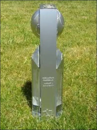 Qui est le meilleur passeur ?