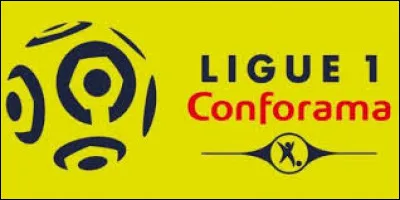 Combien y a-t-il de participants ?