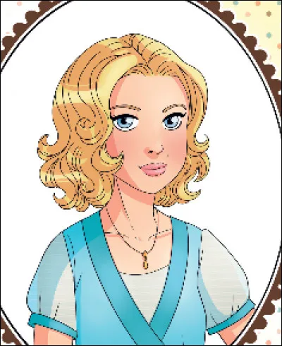 Pourquoi Honey est-elle joyeuse avant le marathon culinaire et le festival du chocolat, tome 1 ?