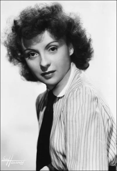 Peut être acquittée à l'issue d'une condamnation, c'est la...